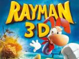 Rayman