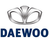 Daewoo