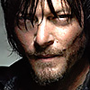 Аватар пользователя Daryl Dixon