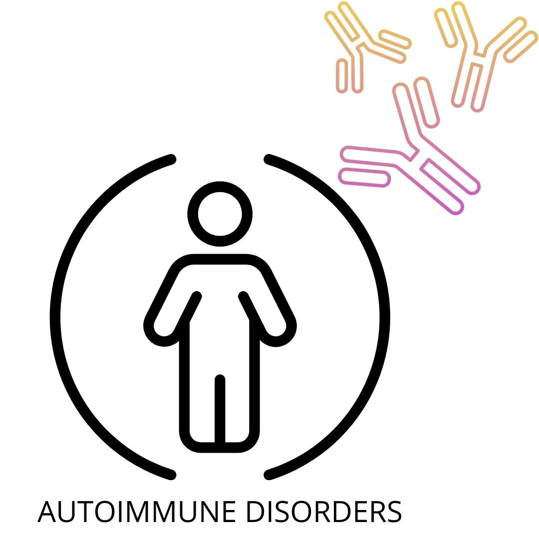 WHAT ARE AUTOIMMUNE DISORDERS AND HOW TO MANAGE THEM?