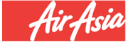 IATA:AK, авиакомпания AirAsia IATA:AK, авиакомпания AirAsia