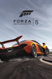 Forza 5