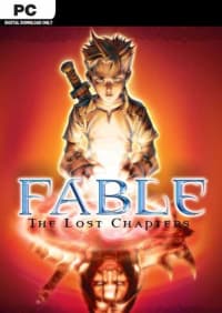 Fable