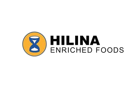 Hilina Enriched Food Plc 