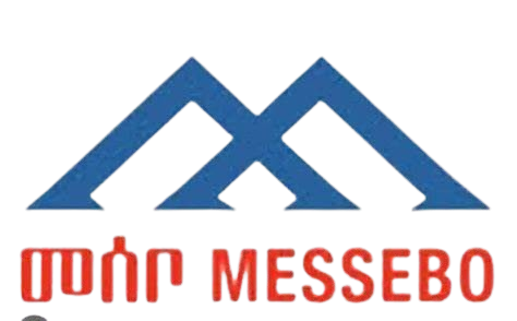Messebo Cement Factory Plc 