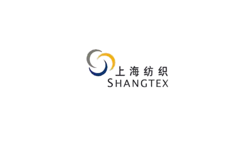 Shangtex Garment Manufacturing Plc 