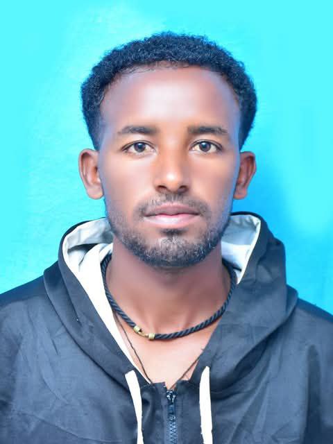 person
