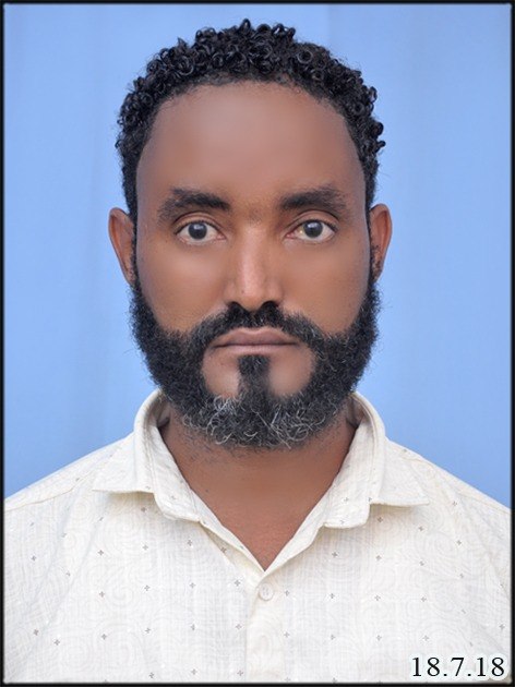 Mubarek 