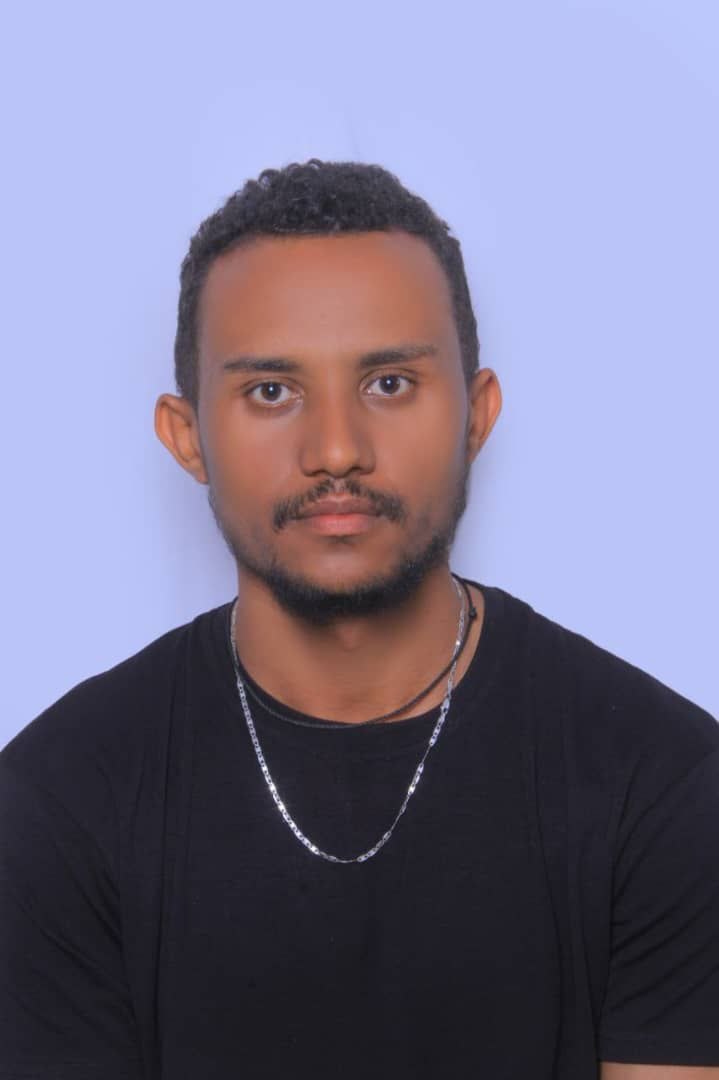 Abdi