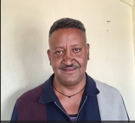 Yared