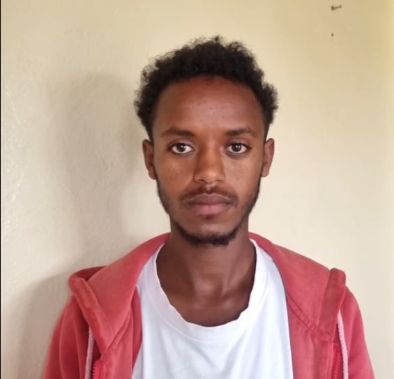 Tariku 