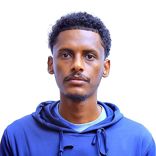 Solomon