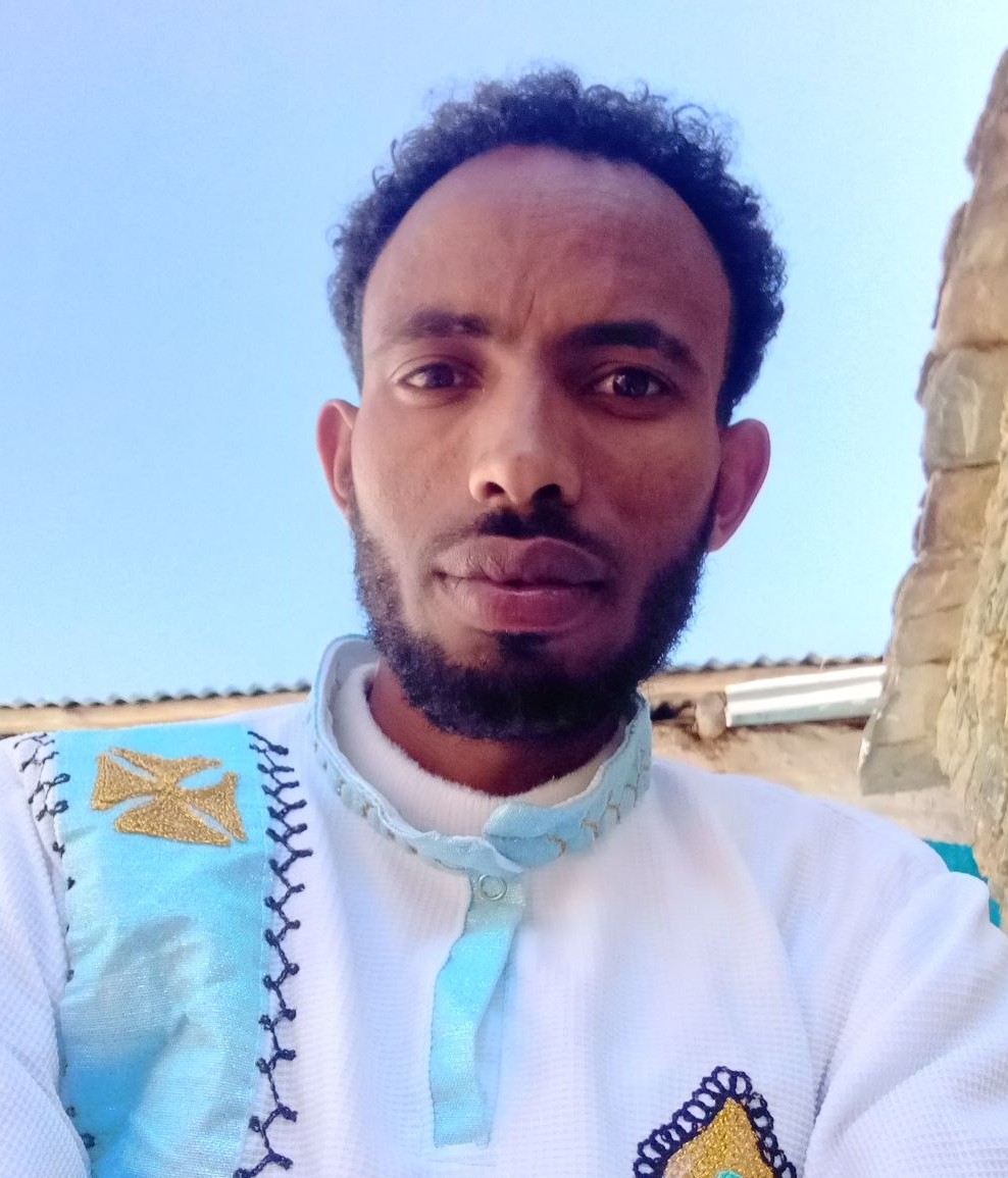 Haftom