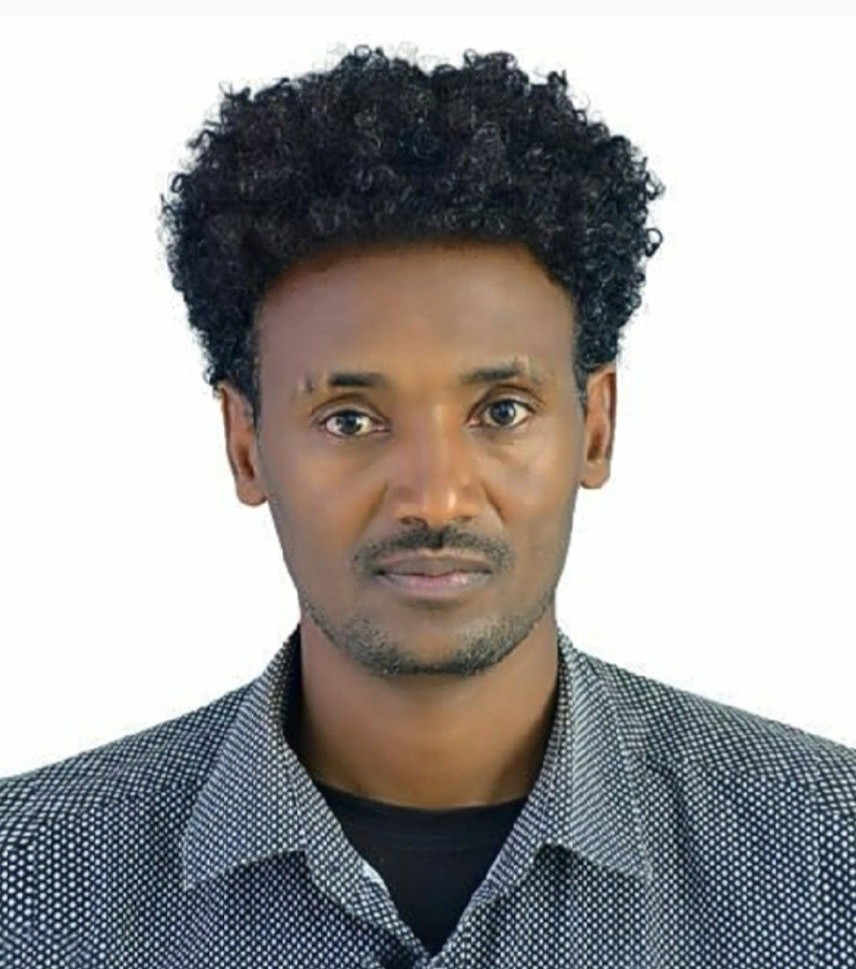 Teklay 