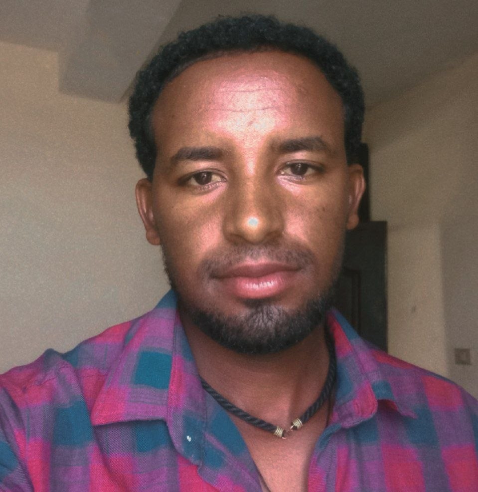 Mehari
