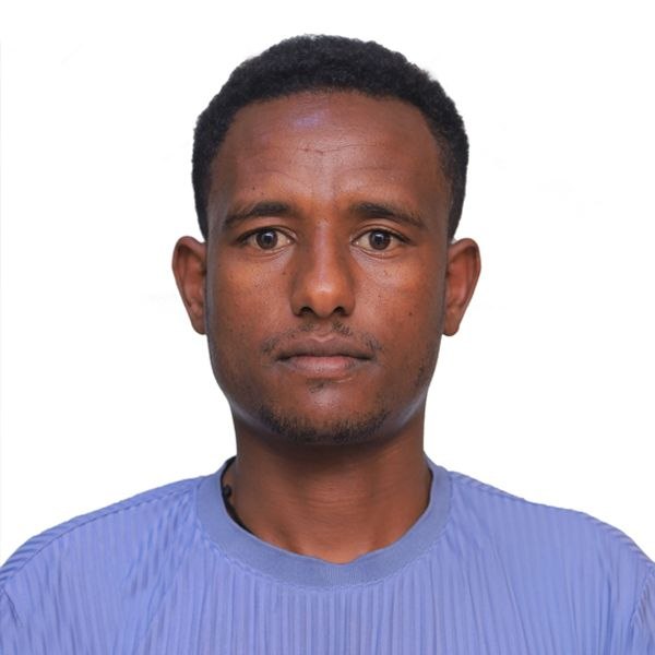 Birhanu