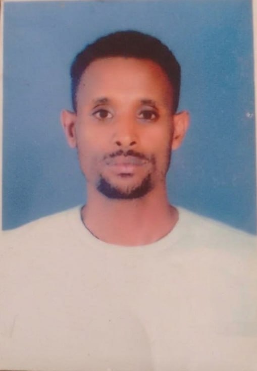 Meseret