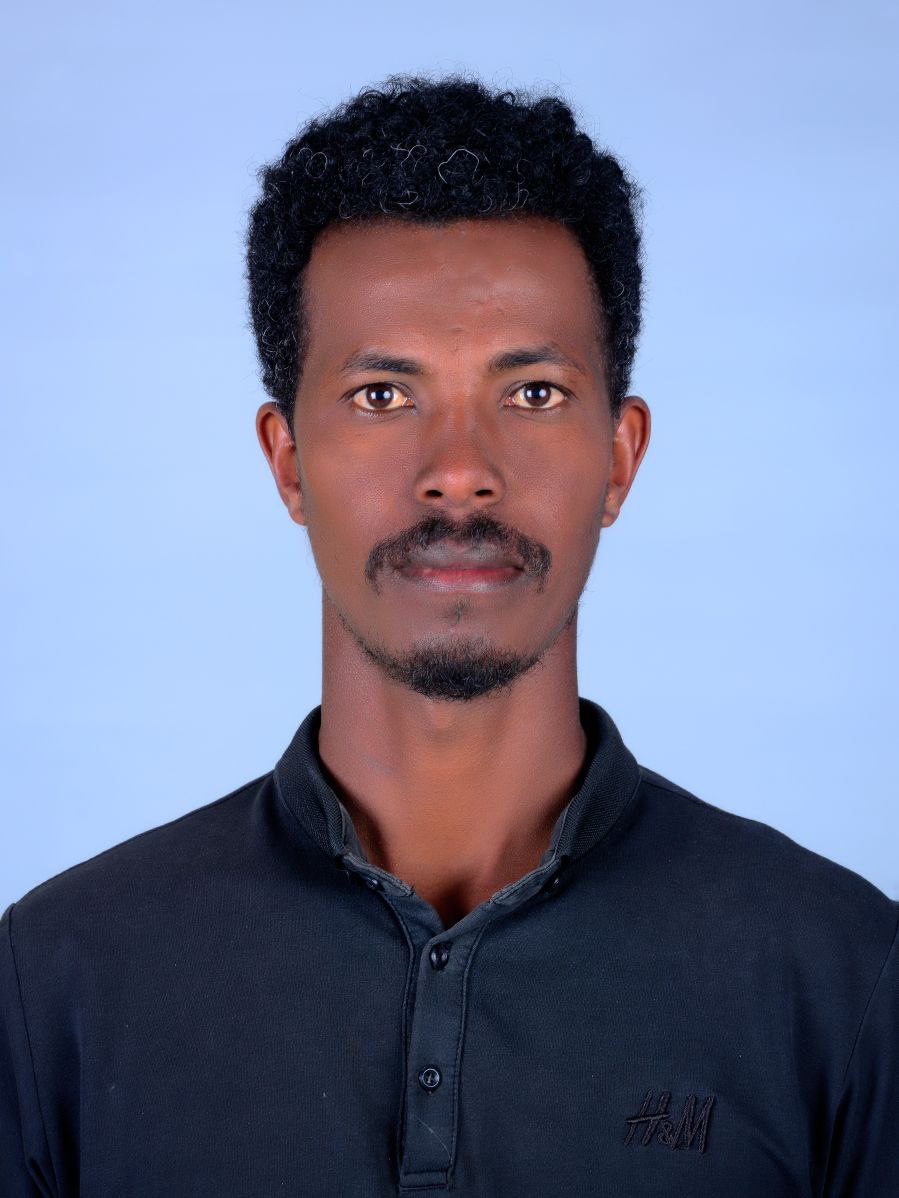 Haftom