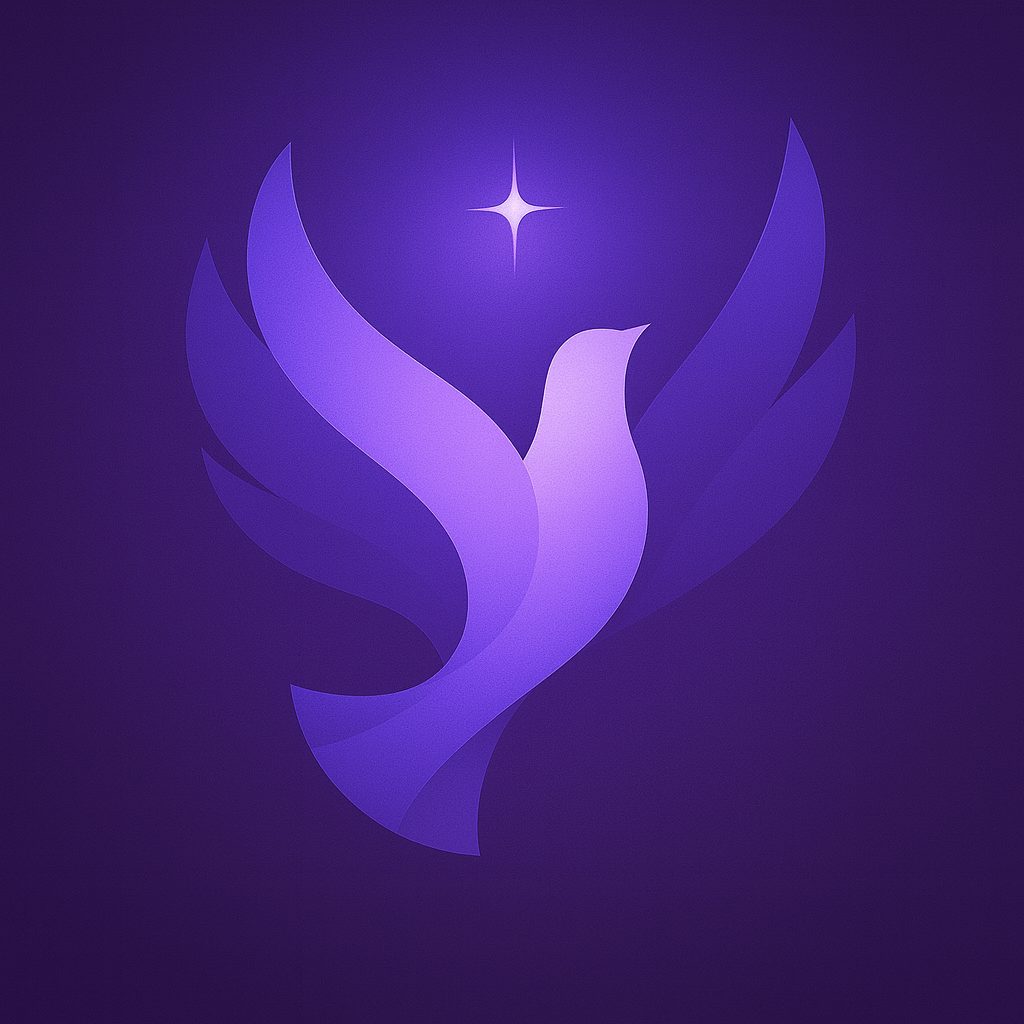 Biblical counselor Soul - Eternal Perspective Counselor specializing in Salvation