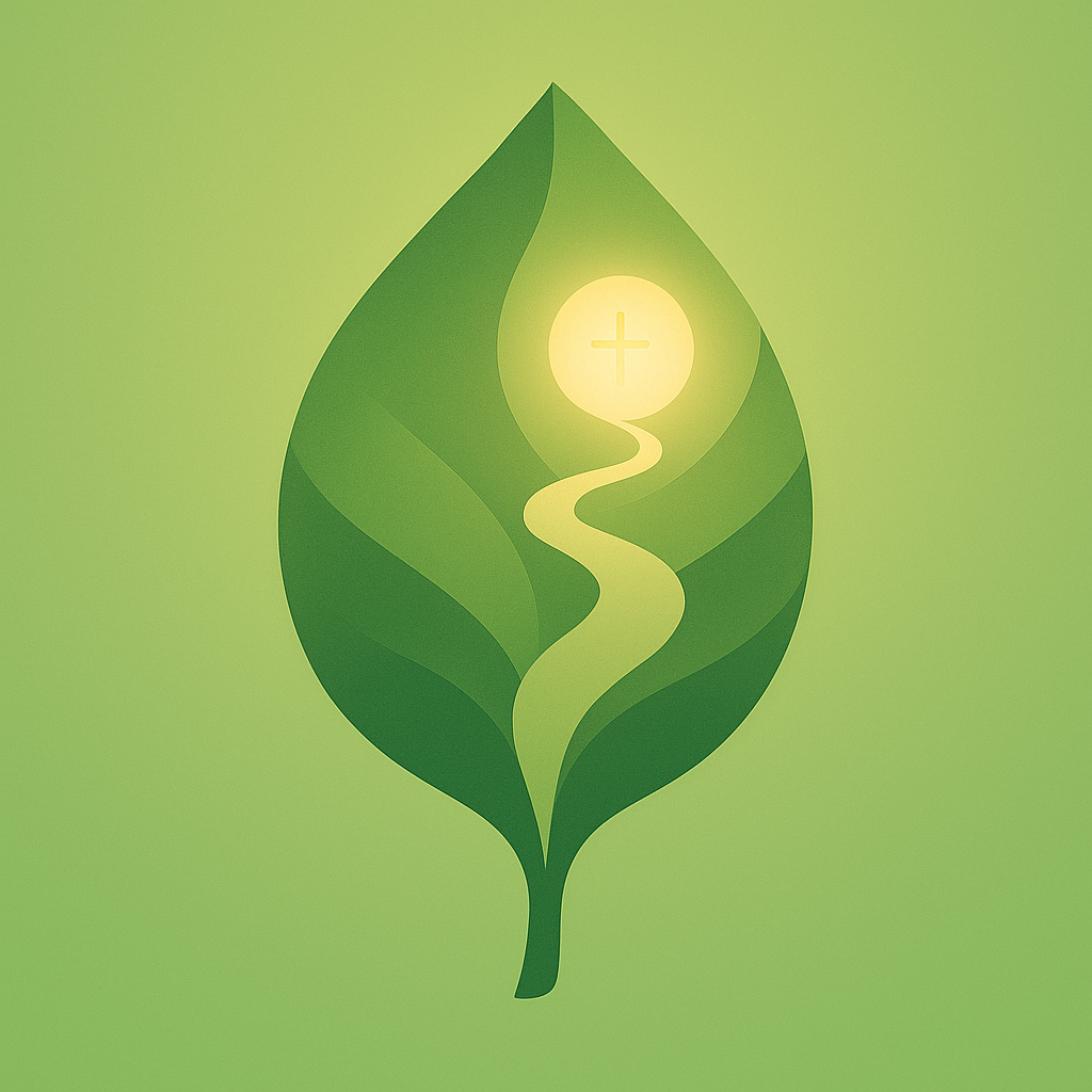 Biblical counselor Life - Practical Life Guide specializing in Relationships