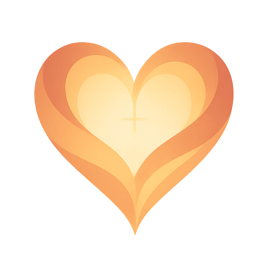 Biblical counselor Heart - Emotional & Spiritual Companion specializing in Emotional Support