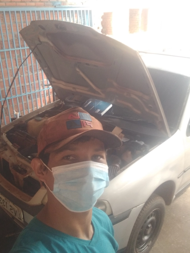 Foto