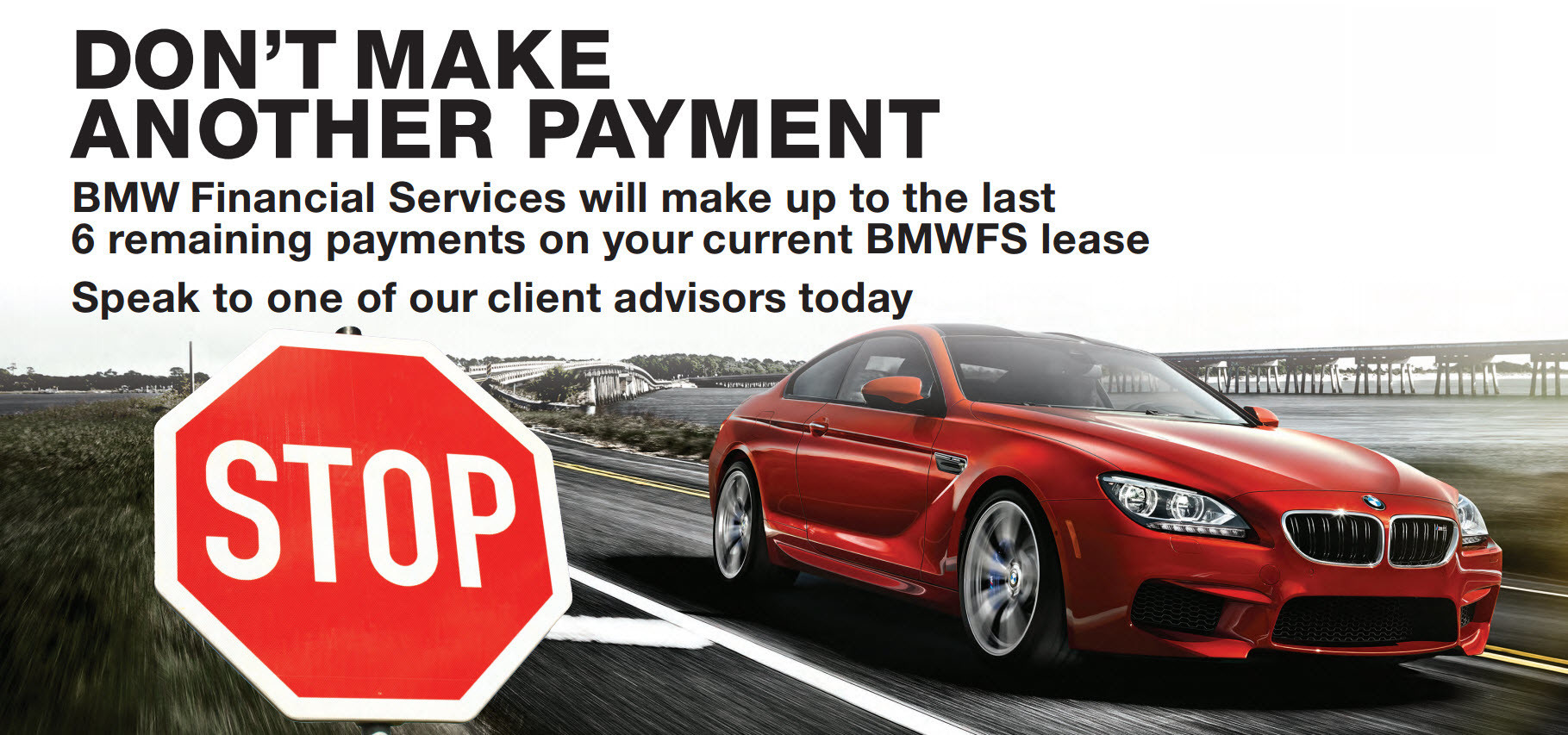 Does BMW of Schererville sell other makes of cars?