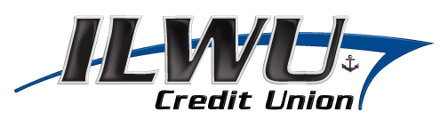ilwucreditunion