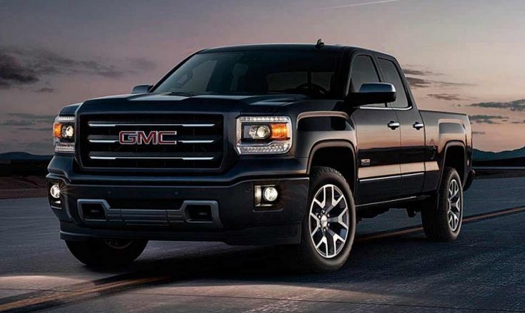 Used Gmc Sierra For Sale >> Gmc Used Trucks Upcoming New Car Release 2020 Used Gmc Sierra For Sale >> Gmc Used Trucks Upcoming New Car Release 2020