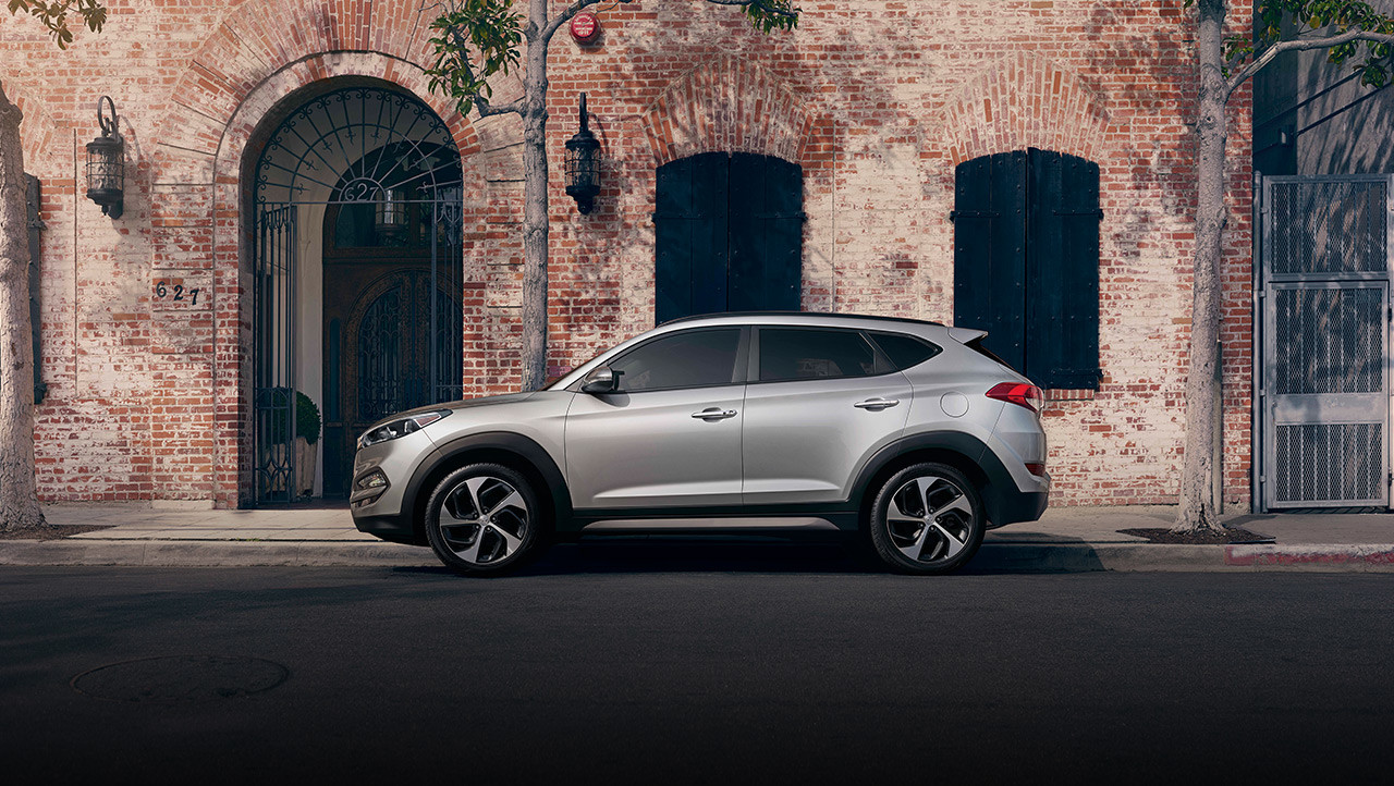 Hyundai 2016 tucson hyundai : 2016 Hyundai Tucson For Sale In Maryland | MD - Pohanka Hyundai of ...