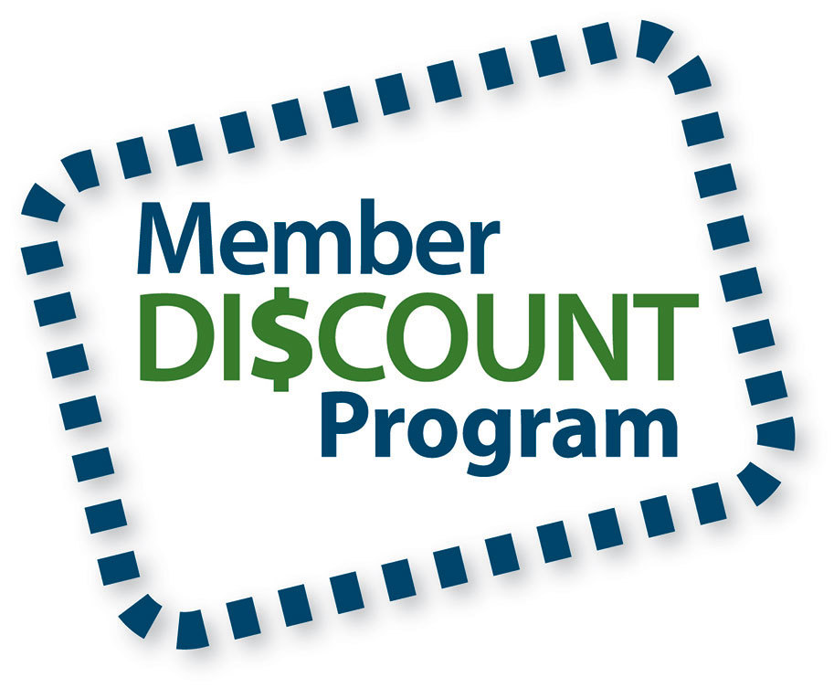 Employee Discount Program Anderson Toyota Rockford IL