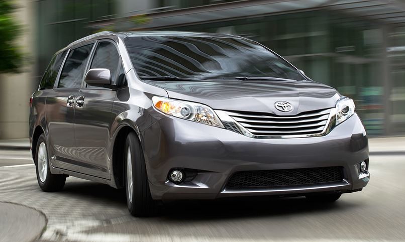 2015 Toyota Sienna For Sale >> 2015 Toyota Sienna For Sale Near Tacoma Doxon Toyota 2015 Toyota Sienna For Sale >> 2015 Toyota Sienna For Sale Near Tacoma Doxon Toyota