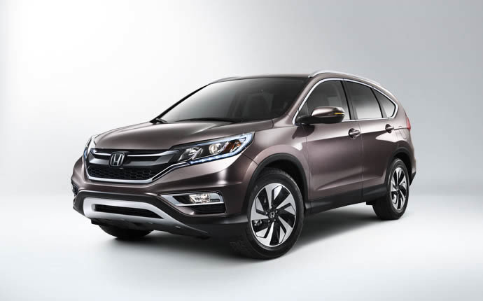 Honda Suv Used >> Used Honda Suv Near Arlington Northwest Honda Honda Suv Used >> Used Honda Suv Near Arlington Northwest Honda