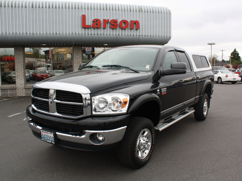 Second Chance Auto >> Rebuilding Credit With Second Chance Auto Loans In Tacoma Larson Second Chance Auto >> Rebuilding Credit With Second Chance Auto Loans In Tacoma Larson