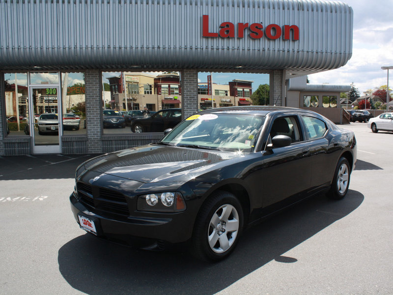 Second Chance Auto >> Second Chance Auto Loans In Tacoma Larson Credit Services Second Chance Auto >> Second Chance Auto Loans In Tacoma Larson Credit Services