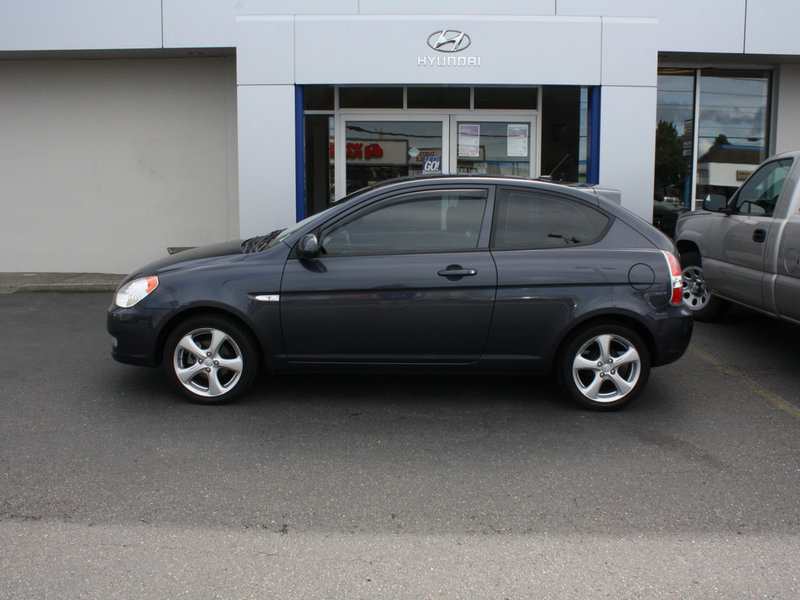 OneOwner Hyundai for Sale in Puyallup Puyallup Used Cars