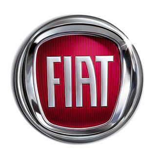 One-Owner Fiat for Sale in Puyallup
