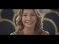 Дима Билан – Не молчи