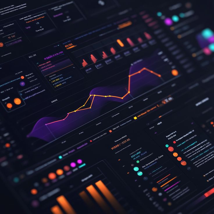 Power BI-Sales Analysis