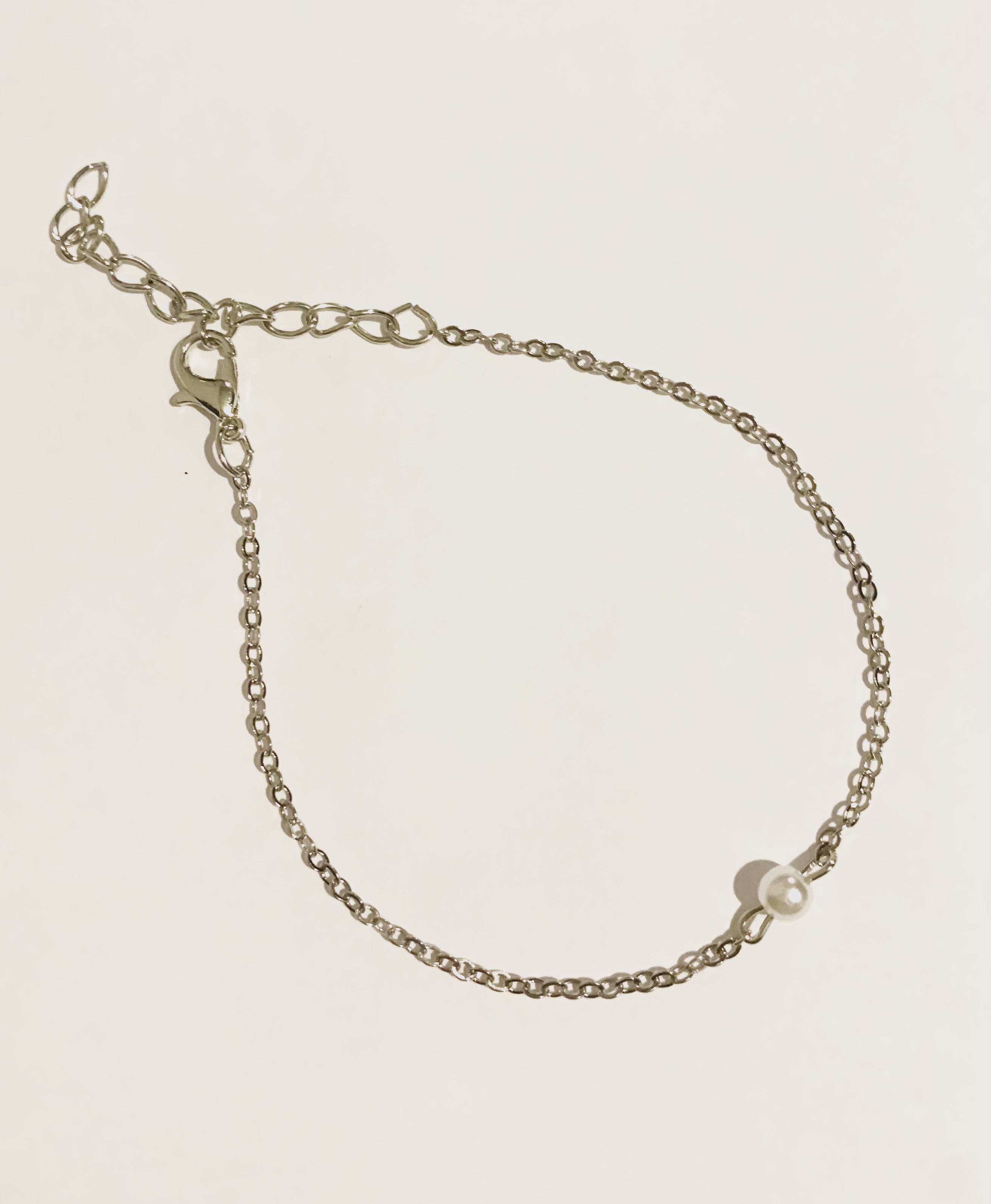 Pulsera