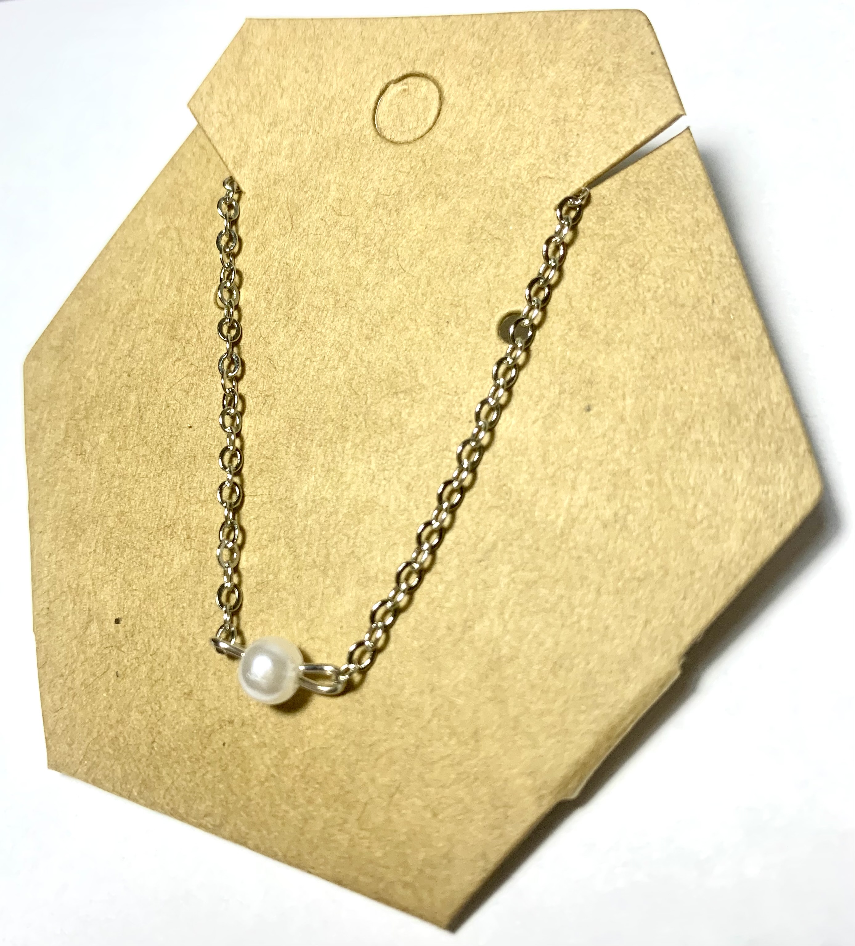 Pulsera