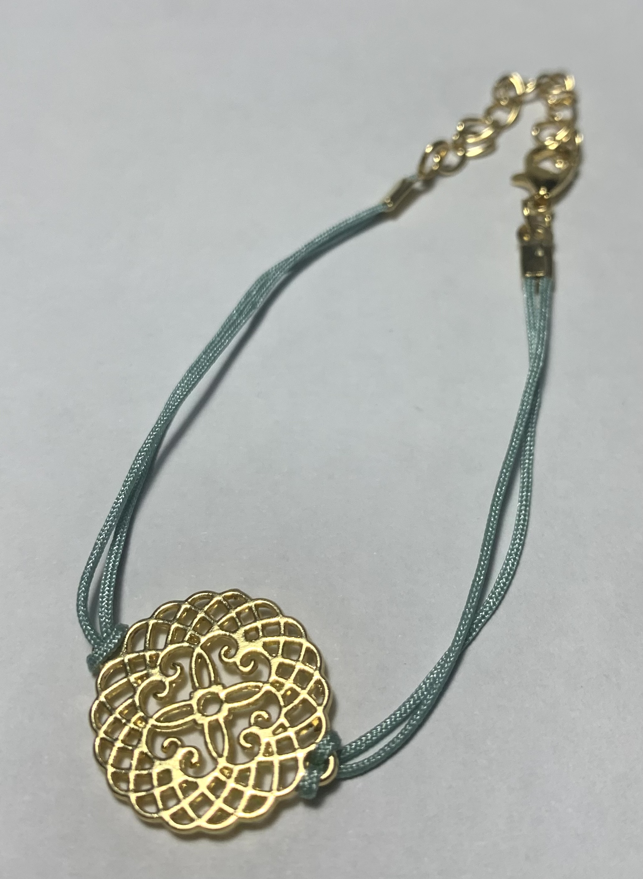 Pulsera