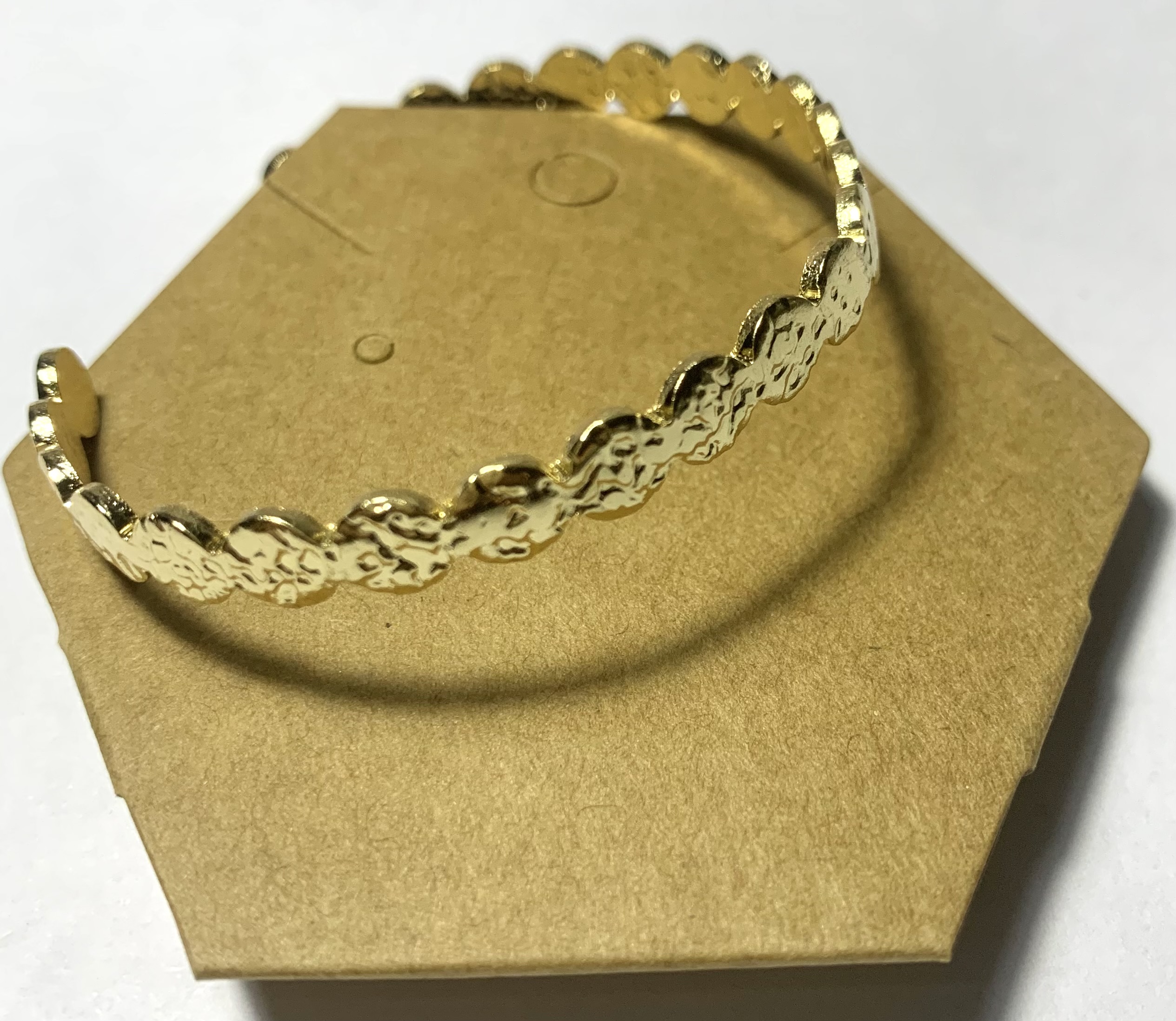 Pulsera