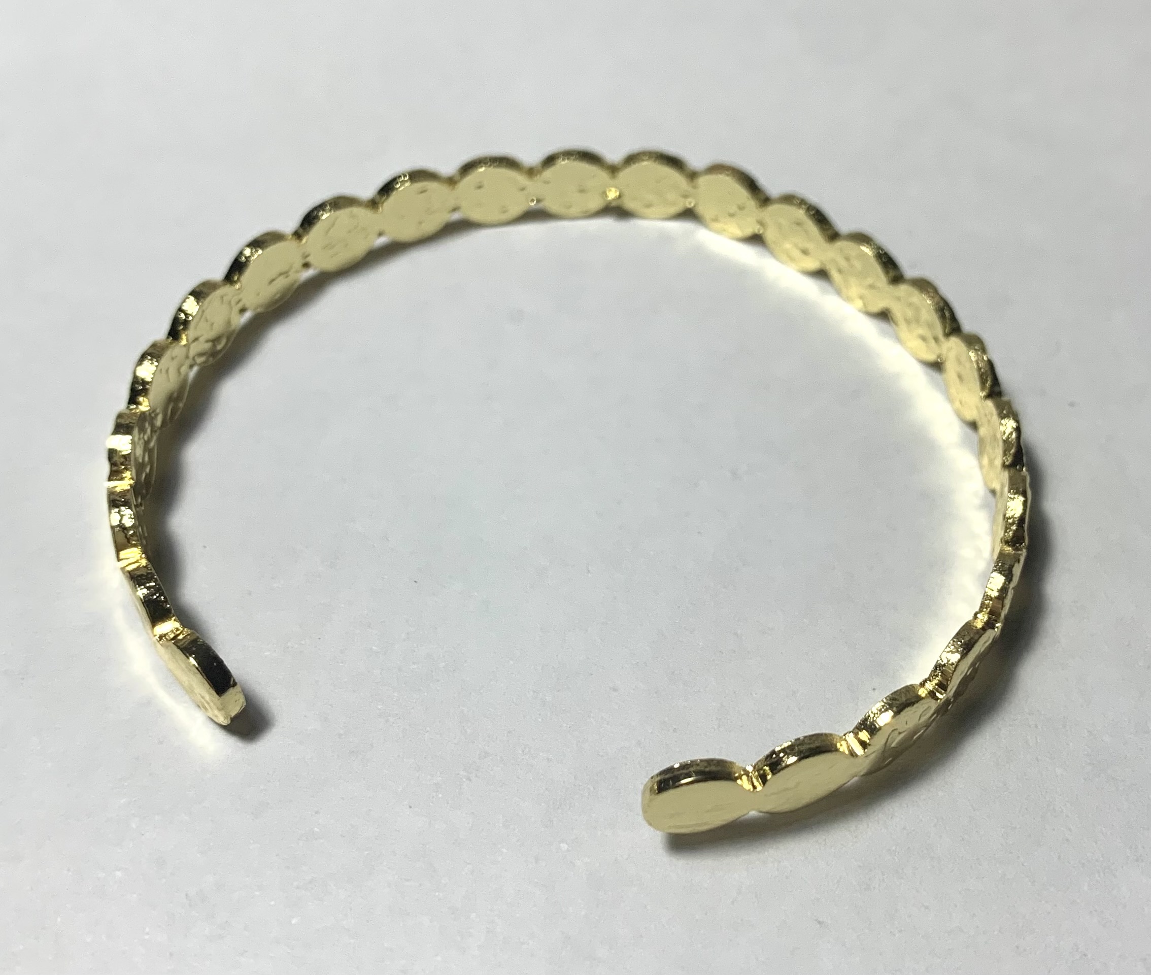 Pulsera