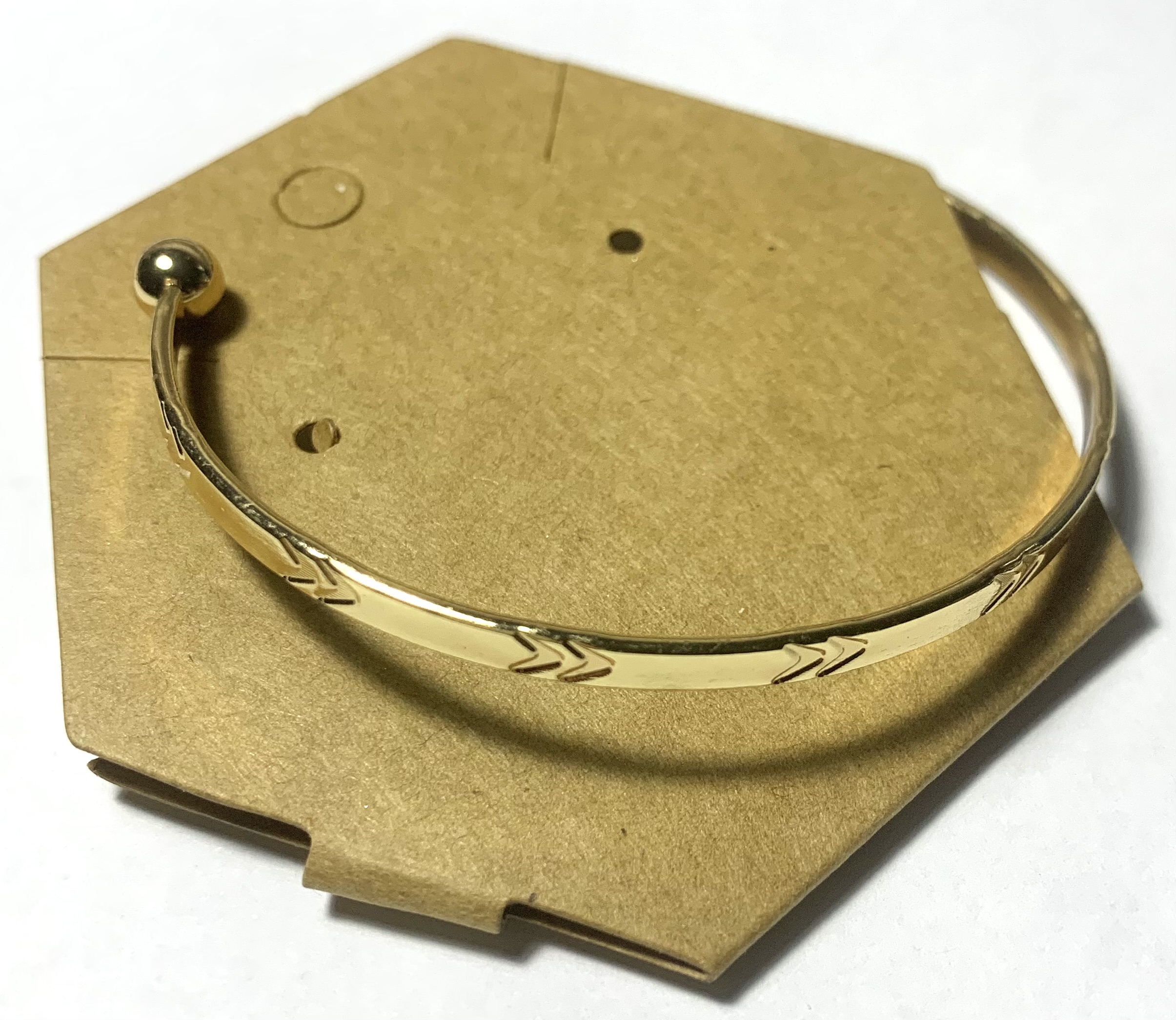 Pulsera