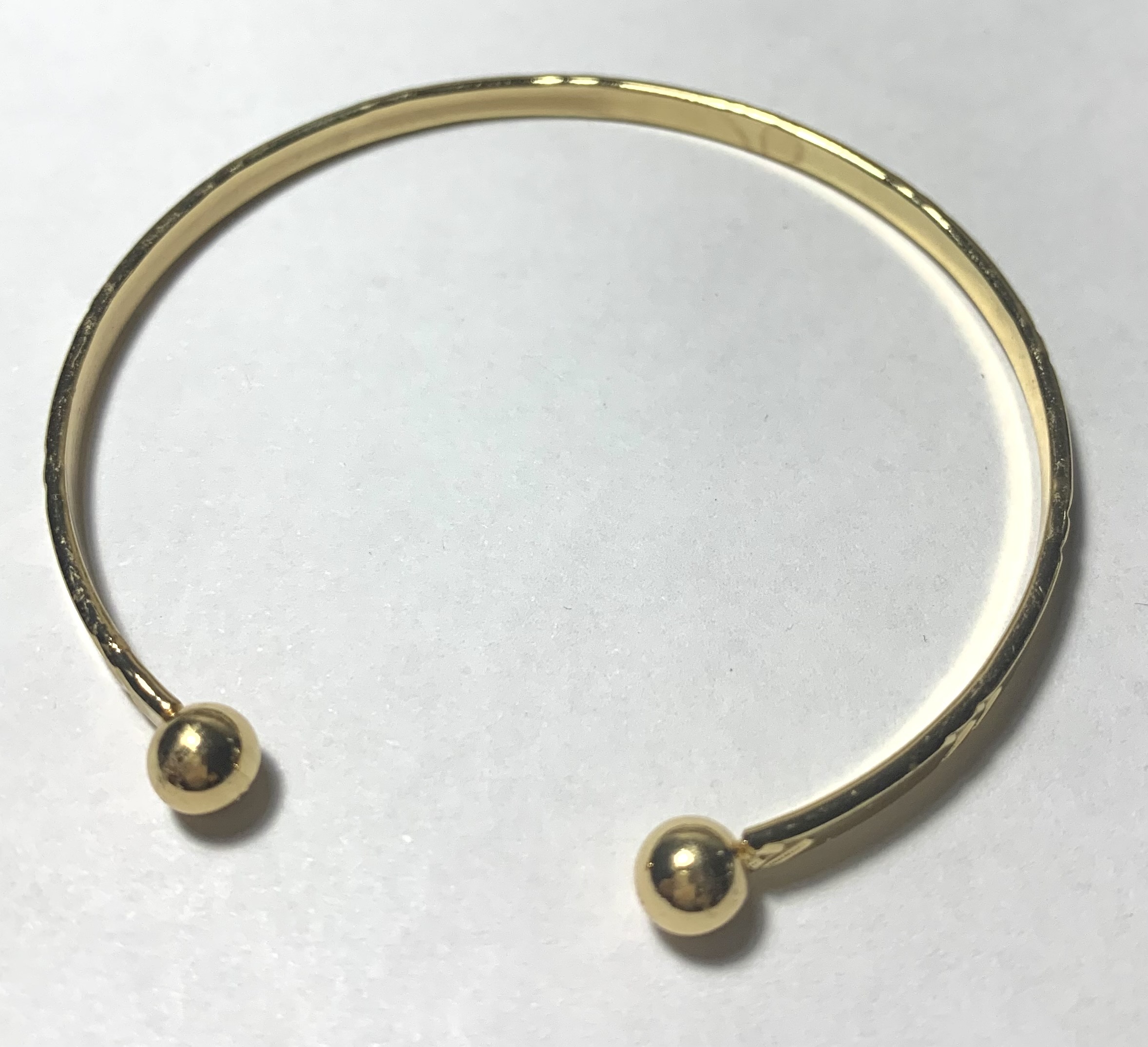 Pulsera
