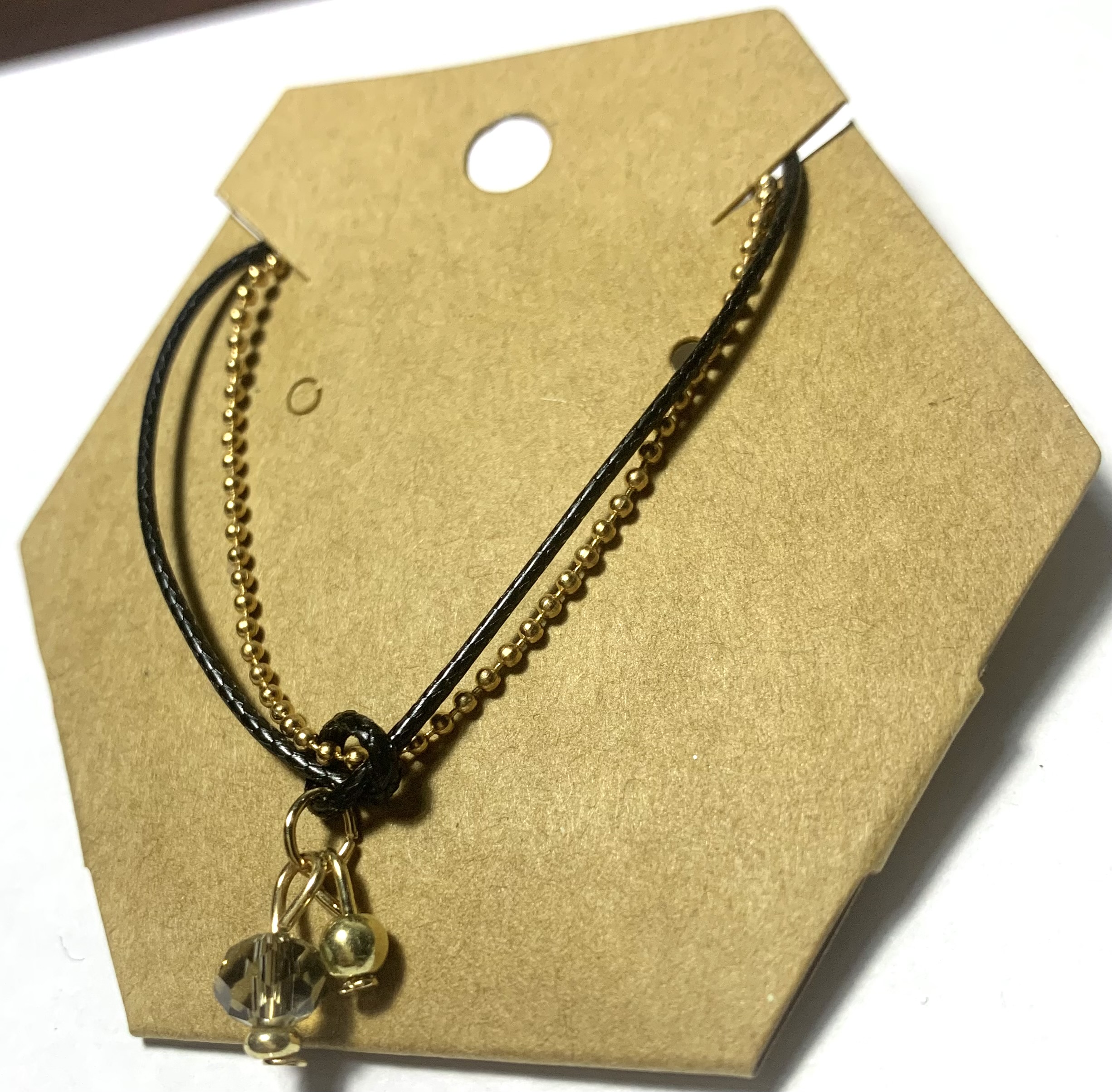 Pulsera