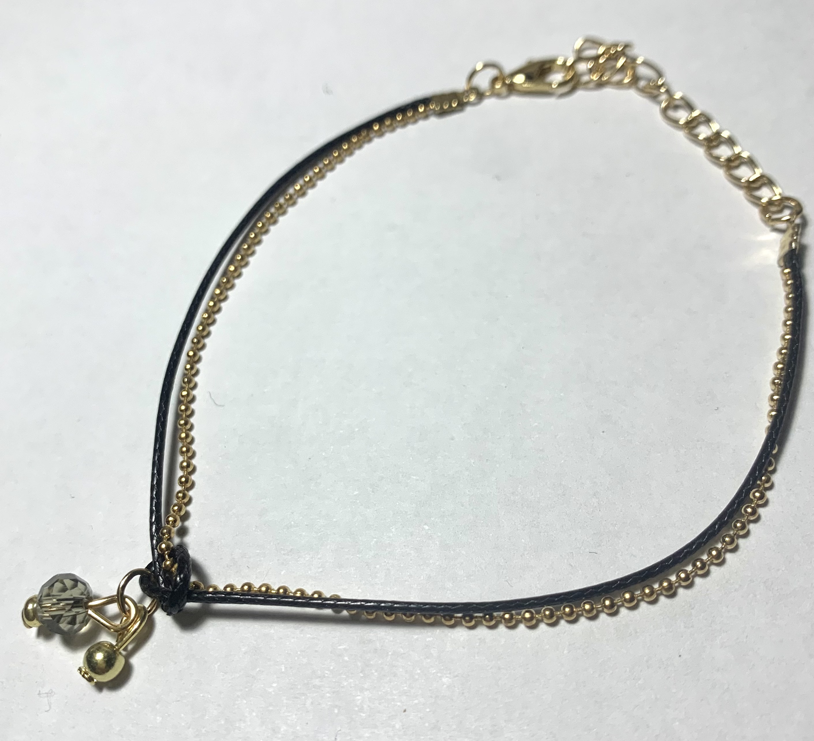 Pulsera