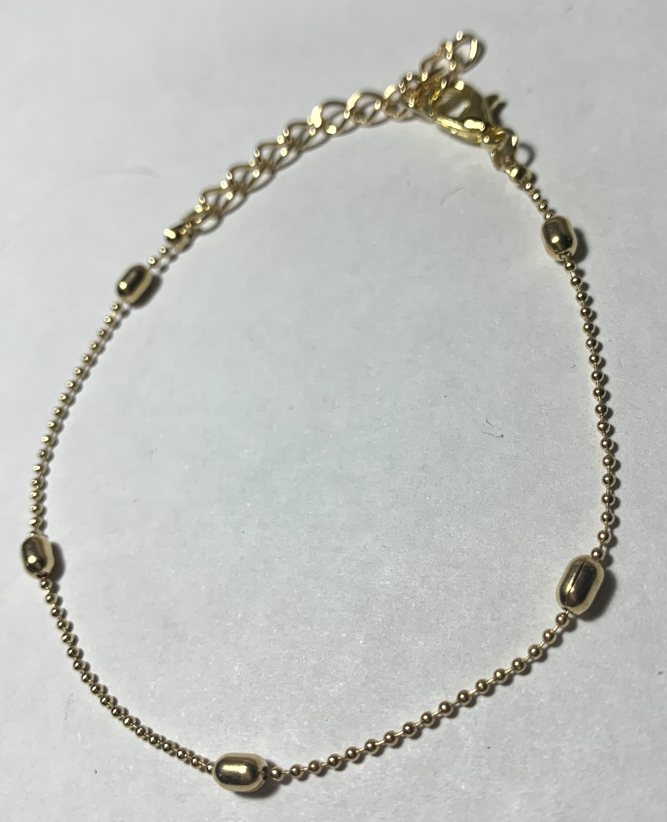 Pulsera
