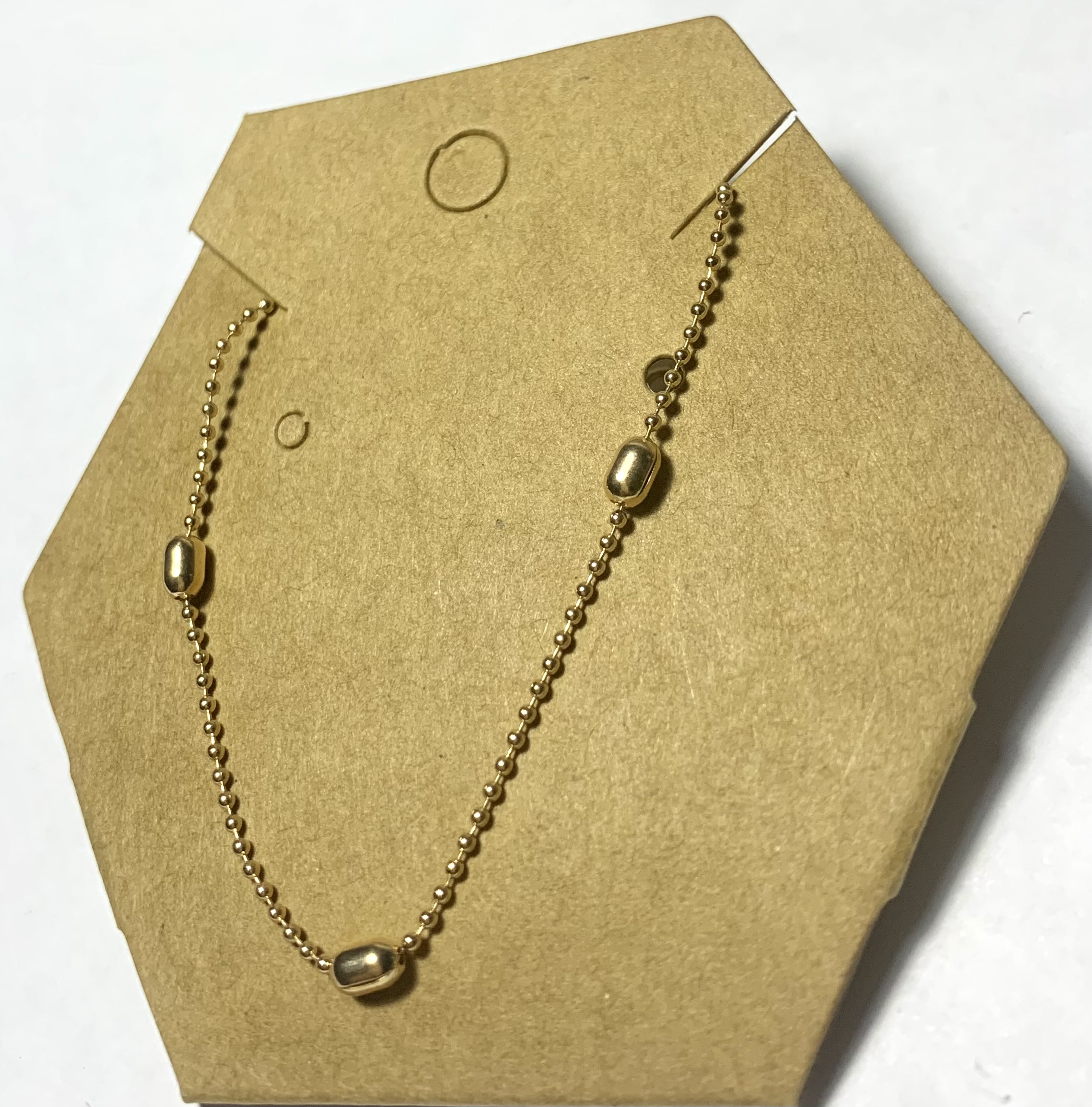 Pulsera